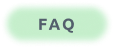 Stamp FAQ